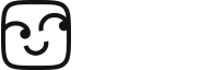 alulu: reclaim your digital life